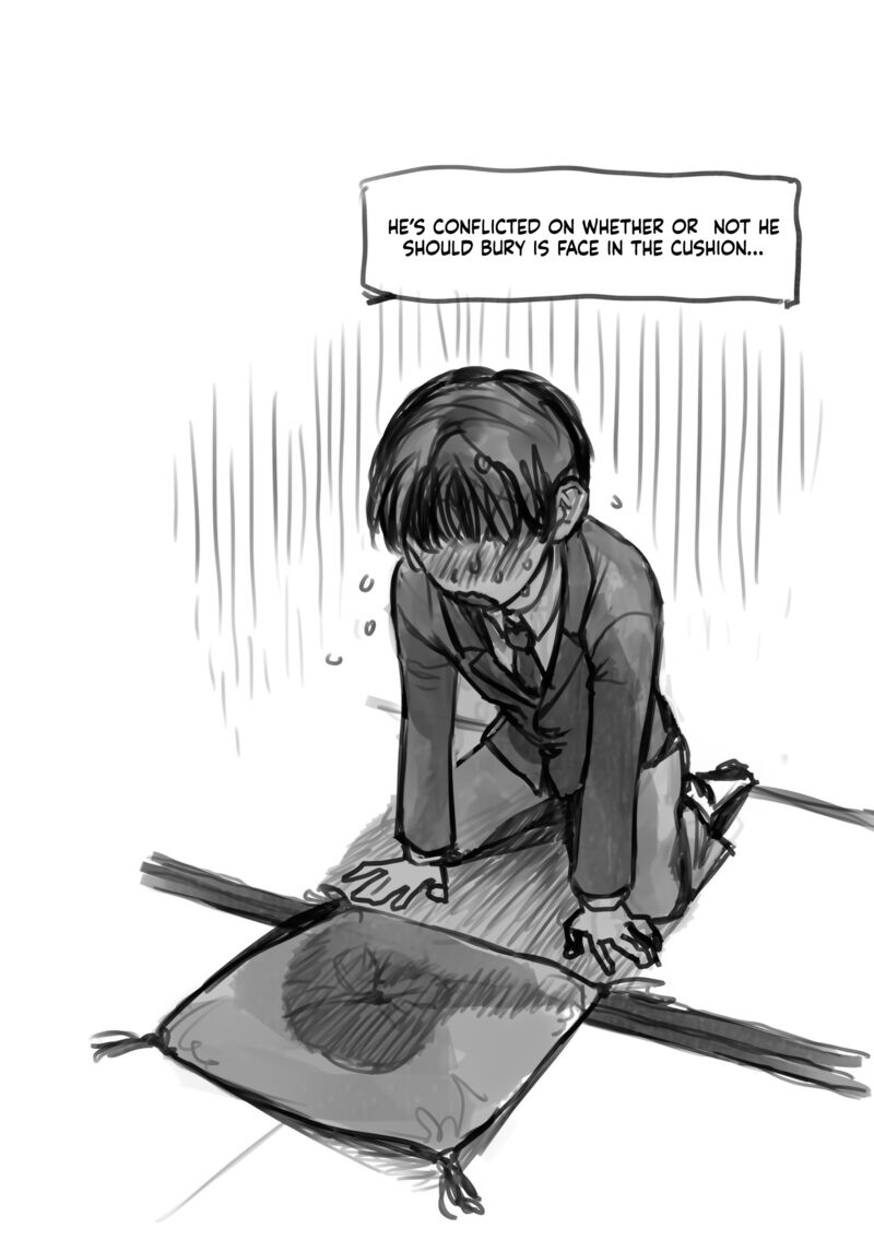 sasha_chan_to_classmate_otaku_kun_22z_20