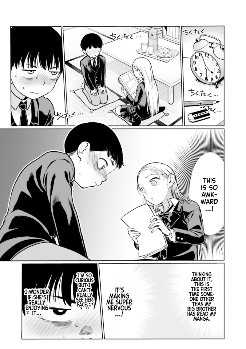 sasha_chan_to_classmate_otaku_kun_22z_7