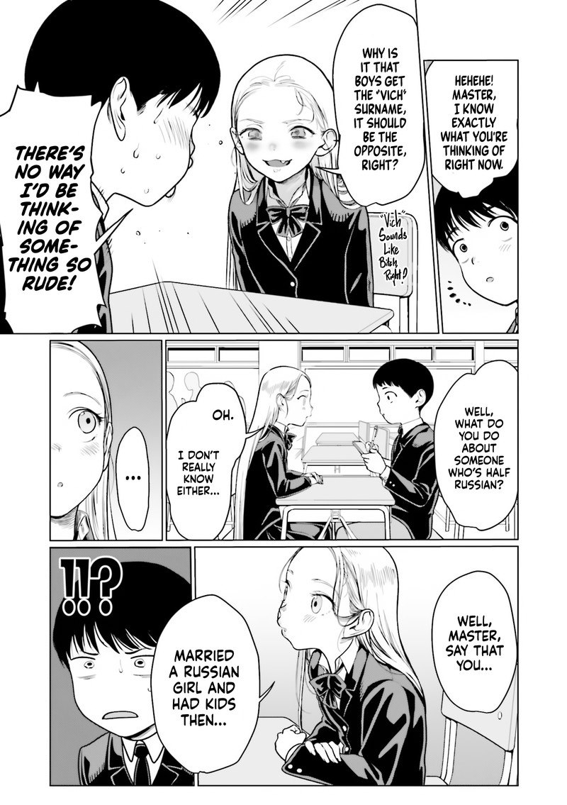 sasha_chan_to_classmate_otaku_kun_24_2