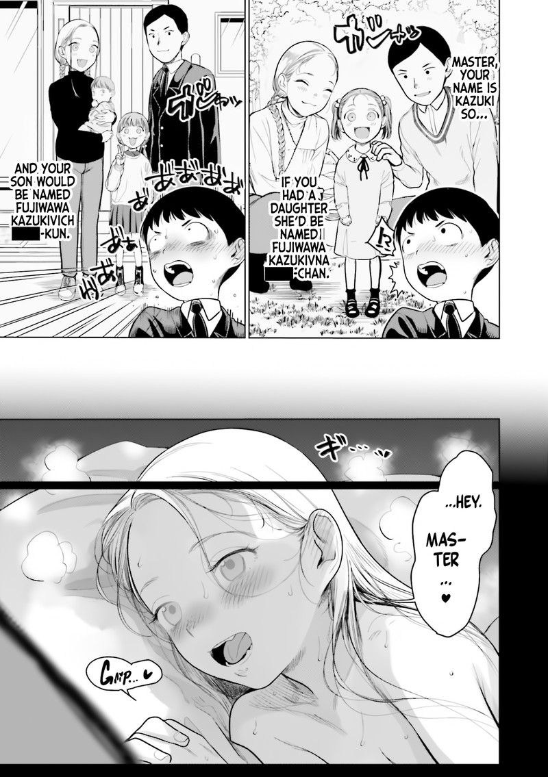 sasha_chan_to_classmate_otaku_kun_24_3