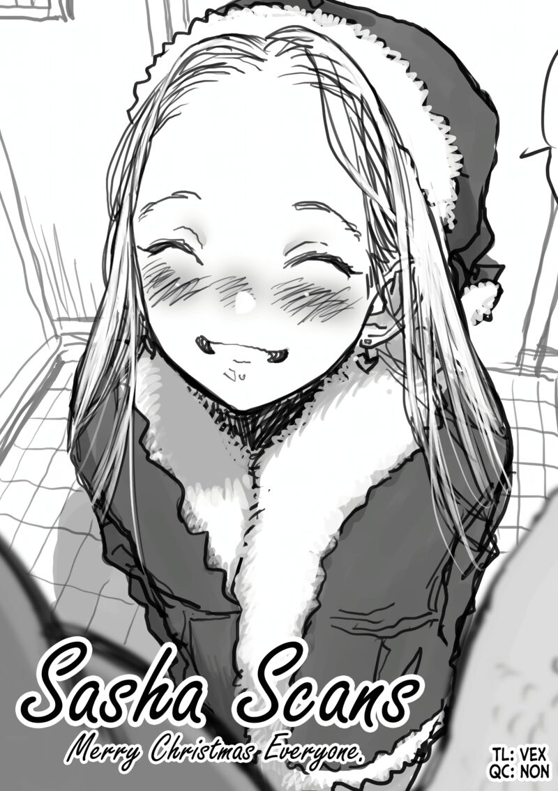 sasha_chan_to_classmate_otaku_kun_26_8