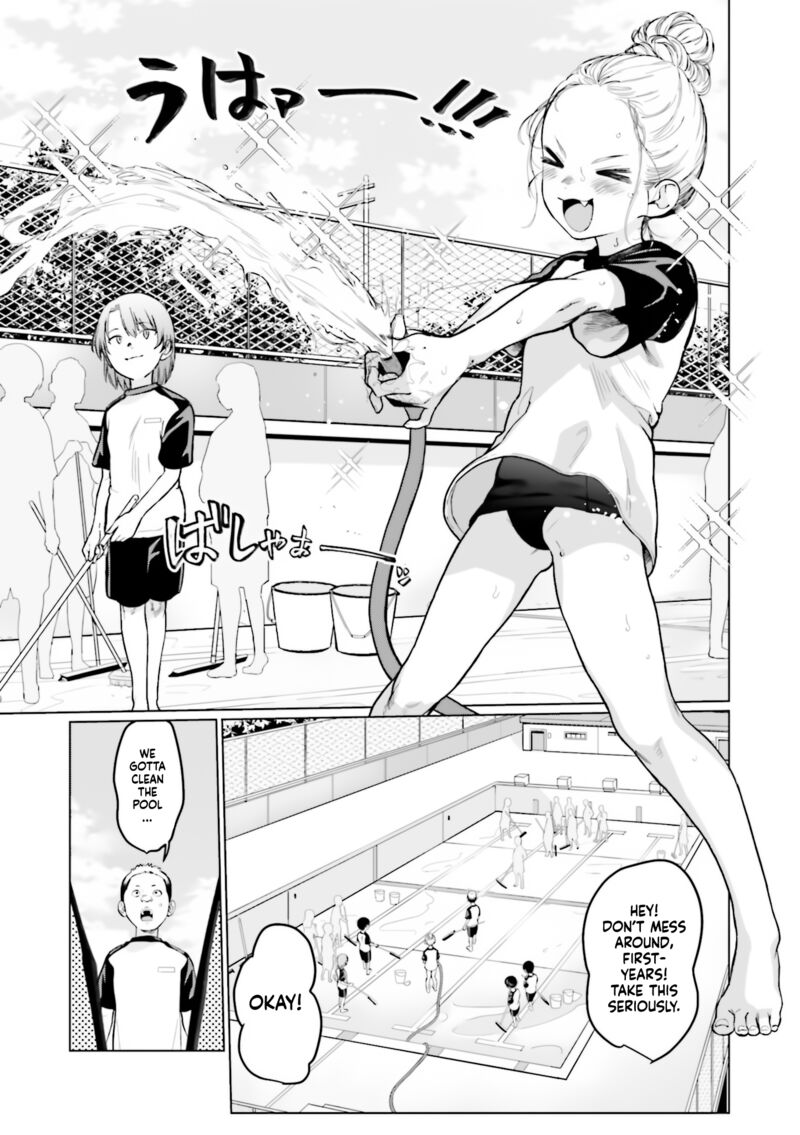 sasha_chan_to_classmate_otaku_kun_27_9