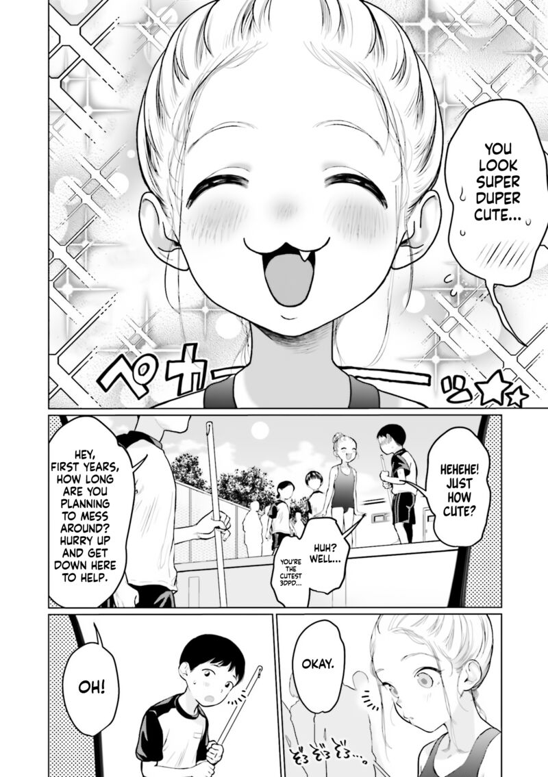 sasha_chan_to_classmate_otaku_kun_28_6