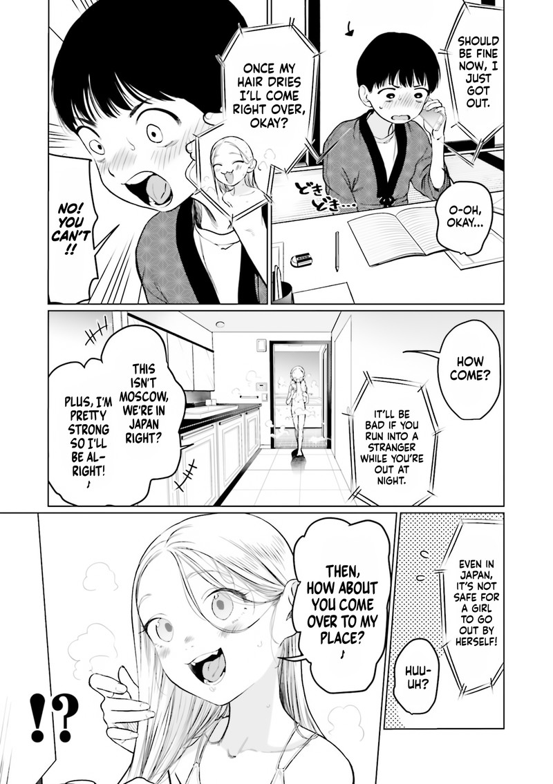 sasha_chan_to_classmate_otaku_kun_29_5
