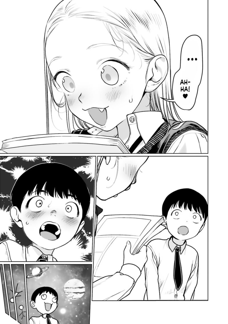 sasha_chan_to_classmate_otaku_kun_30_11