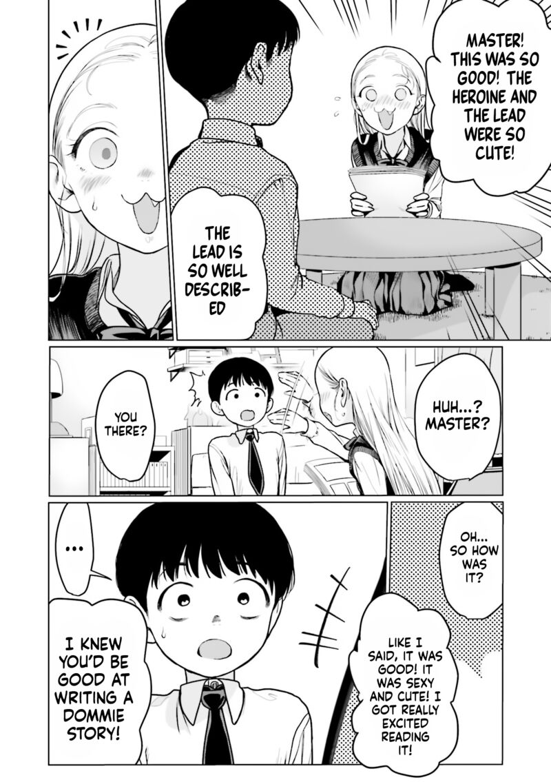 sasha_chan_to_classmate_otaku_kun_30_12