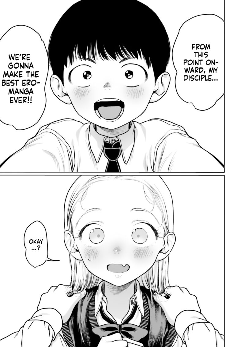 sasha_chan_to_classmate_otaku_kun_30_15