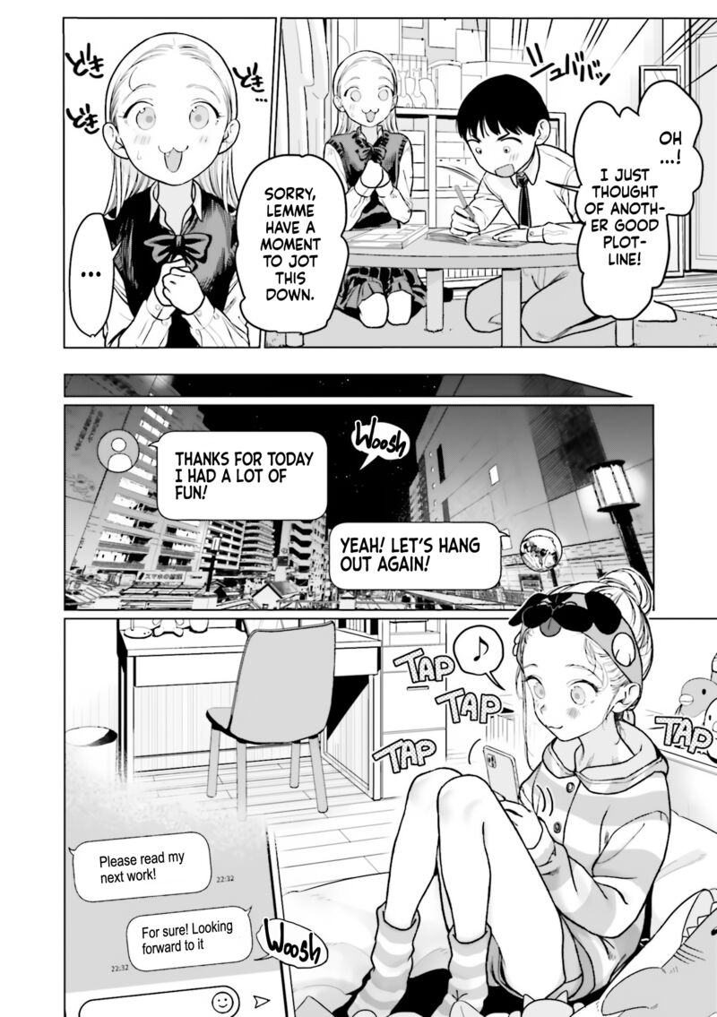 sasha_chan_to_classmate_otaku_kun_30_16