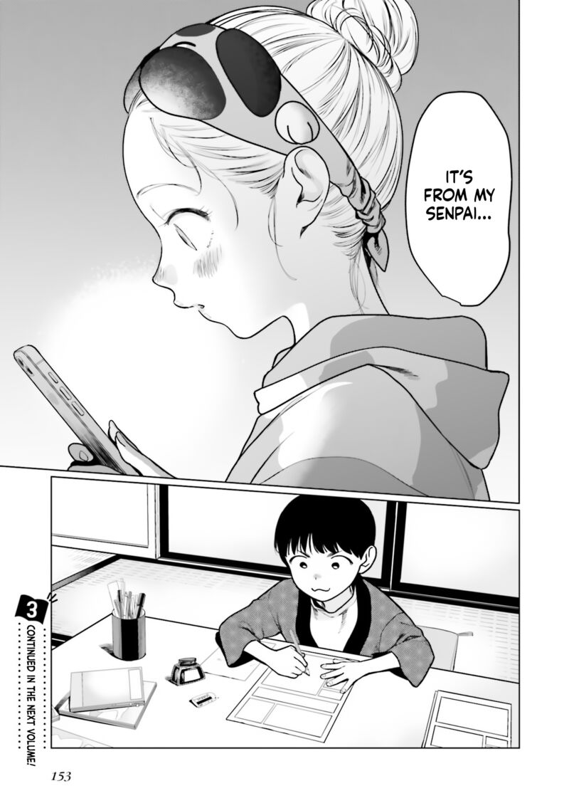 sasha_chan_to_classmate_otaku_kun_30_21