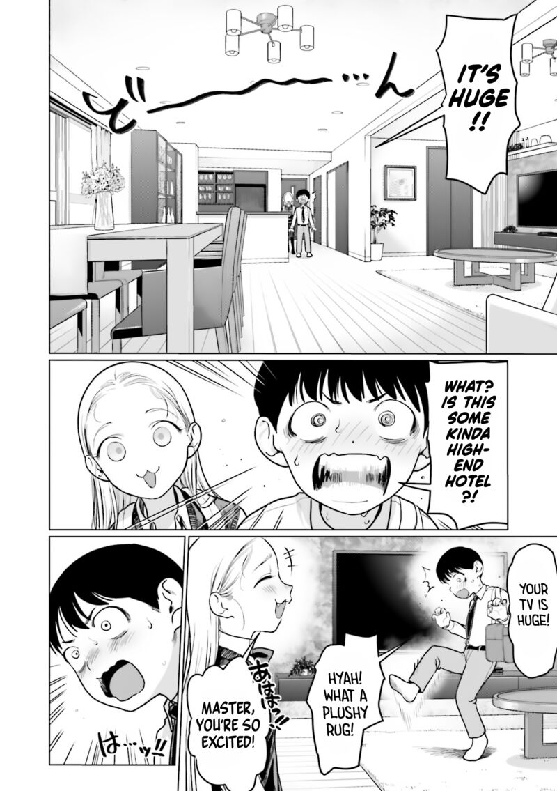 sasha_chan_to_classmate_otaku_kun_30_4