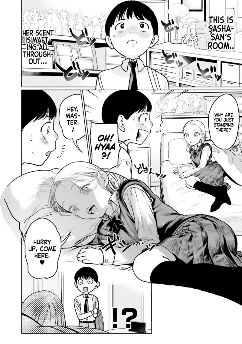 sasha_chan_to_classmate_otaku_kun_30_6