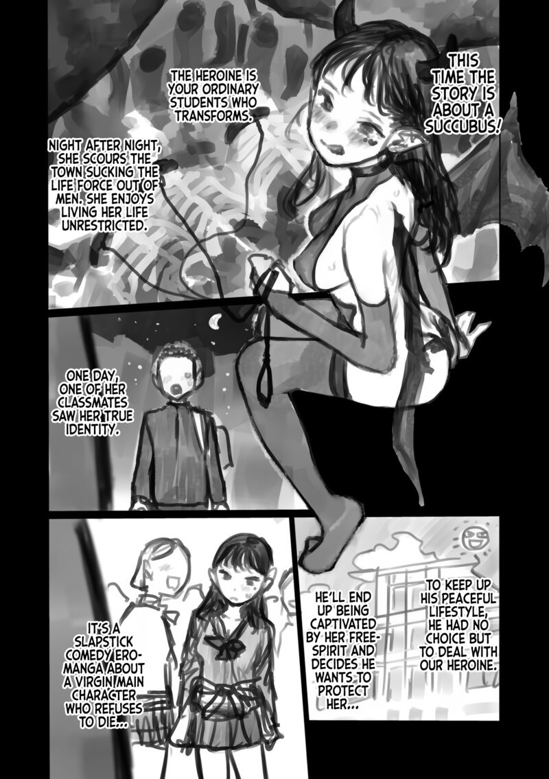 sasha_chan_to_classmate_otaku_kun_30_9