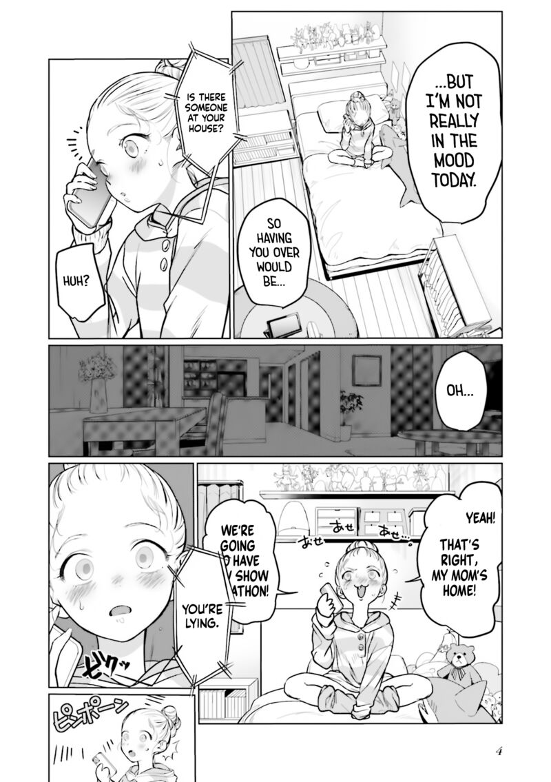 sasha_chan_to_classmate_otaku_kun_31_2