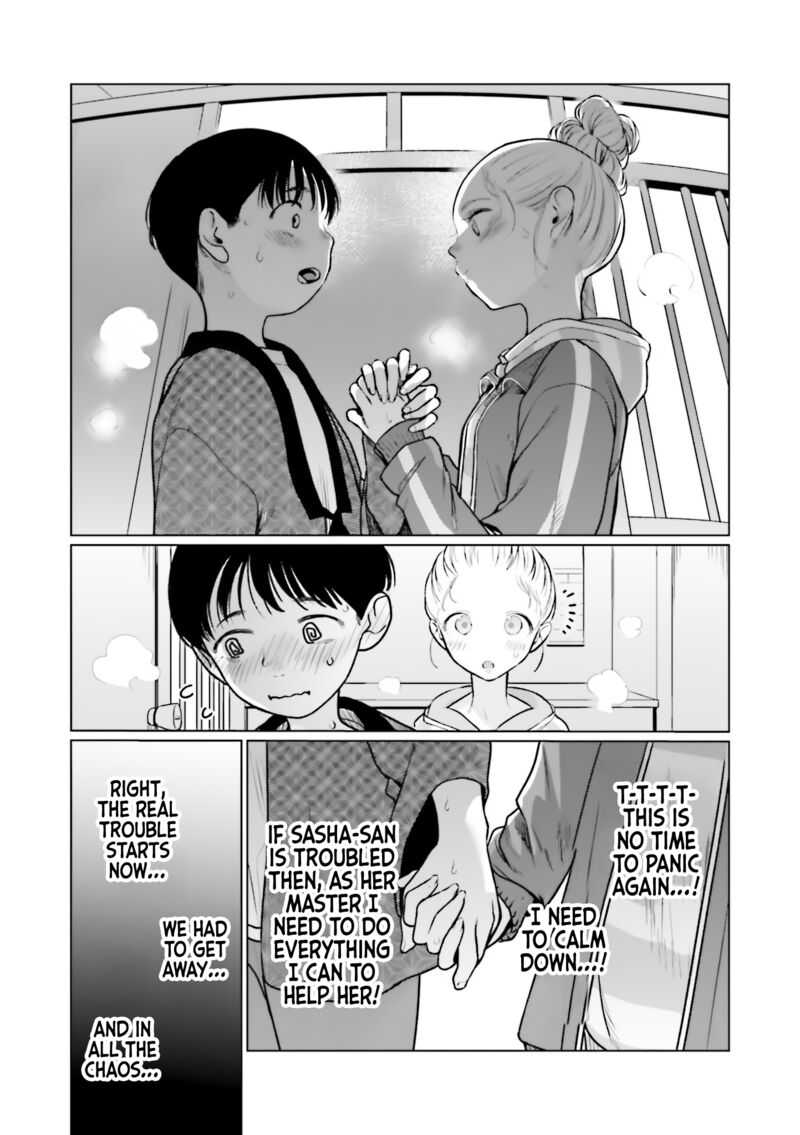 sasha_chan_to_classmate_otaku_kun_31_23