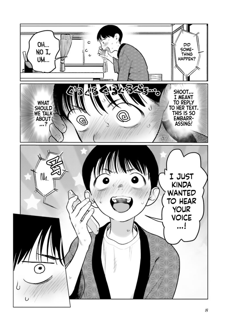 sasha_chan_to_classmate_otaku_kun_31_6