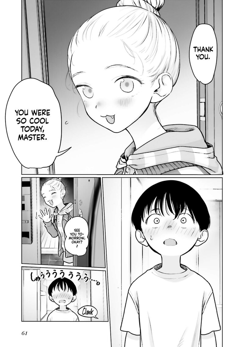 sasha_chan_to_classmate_otaku_kun_33_11