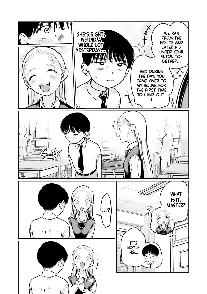 sasha_chan_to_classmate_otaku_kun_33_15