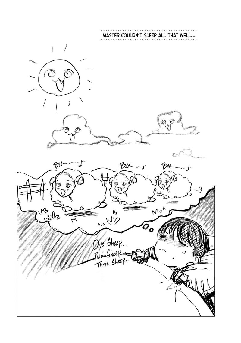 sasha_chan_to_classmate_otaku_kun_33_17