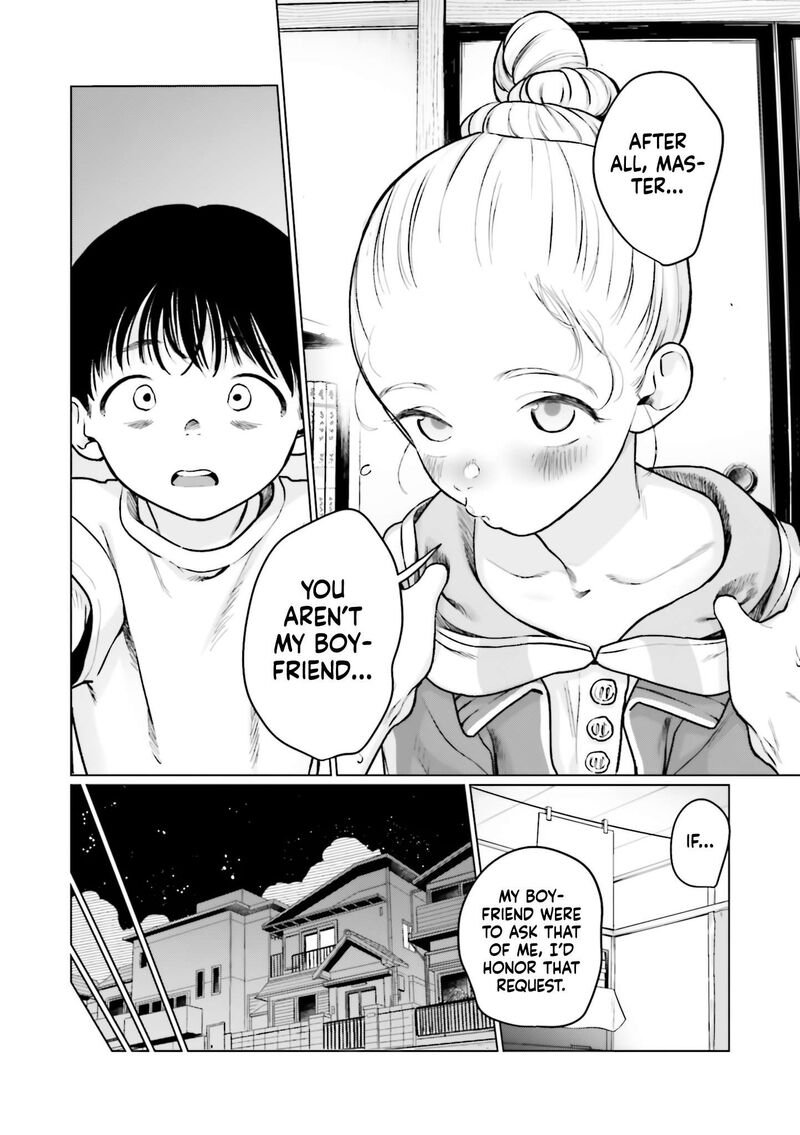 sasha_chan_to_classmate_otaku_kun_33_9