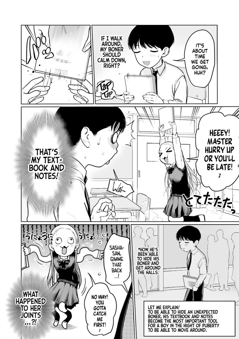 sasha_chan_to_classmate_otaku_kun_34_8