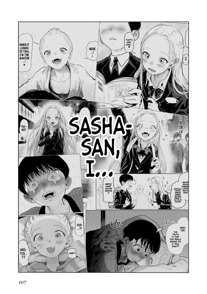 sasha_chan_to_classmate_otaku_kun_36_13