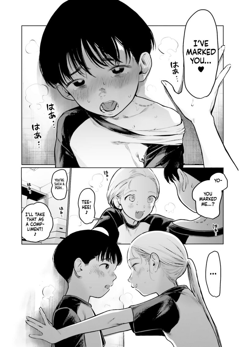 sasha_chan_to_classmate_otaku_kun_37_17
