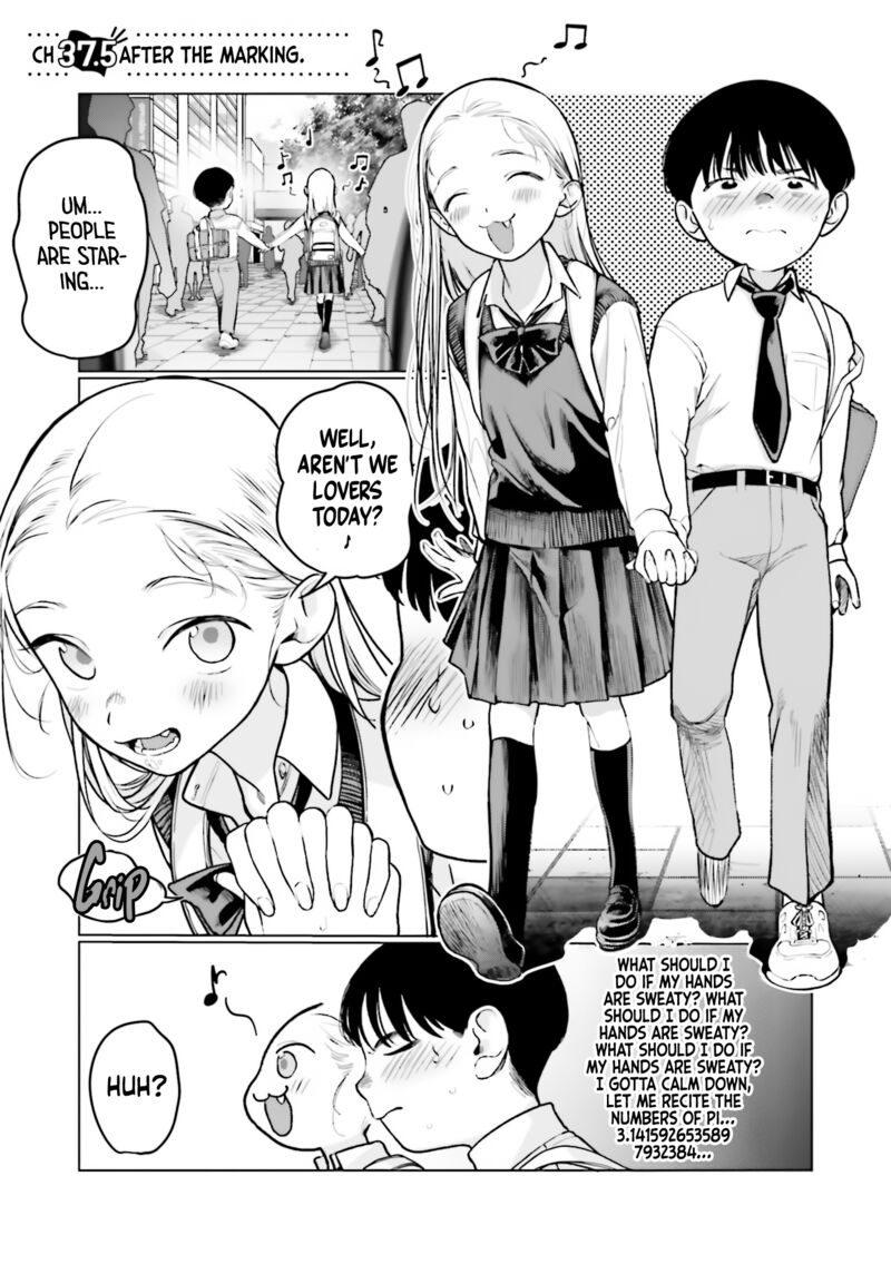 sasha_chan_to_classmate_otaku_kun_37e_1