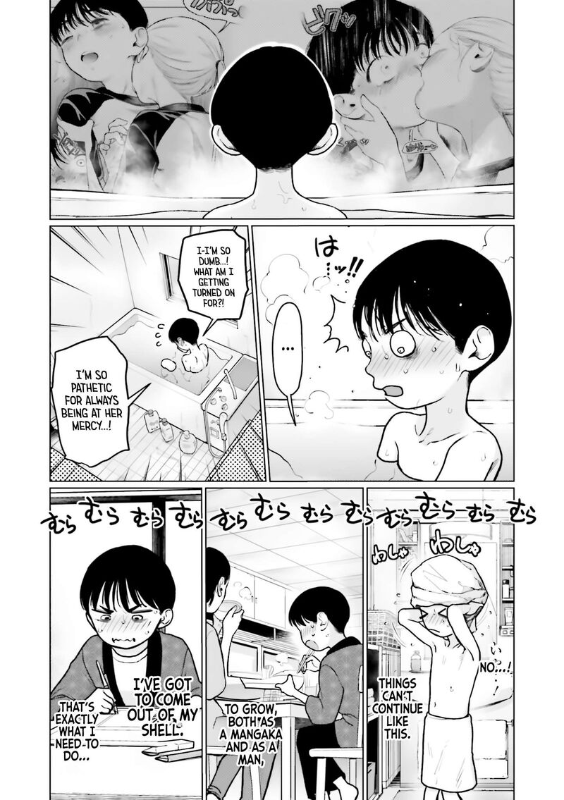 sasha_chan_to_classmate_otaku_kun_38_2