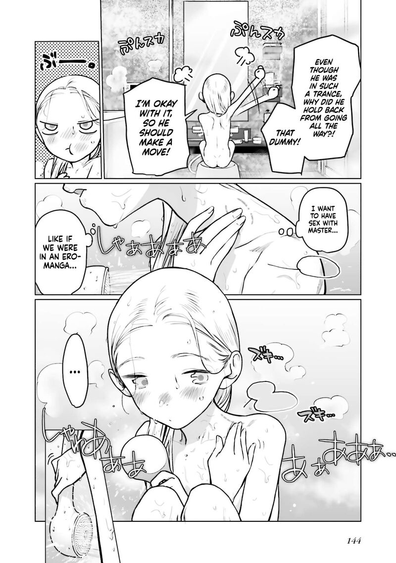 sasha_chan_to_classmate_otaku_kun_38_4