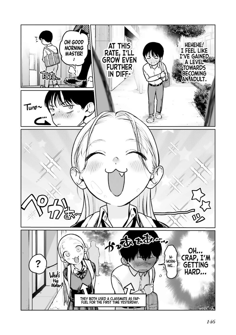 sasha_chan_to_classmate_otaku_kun_38_6