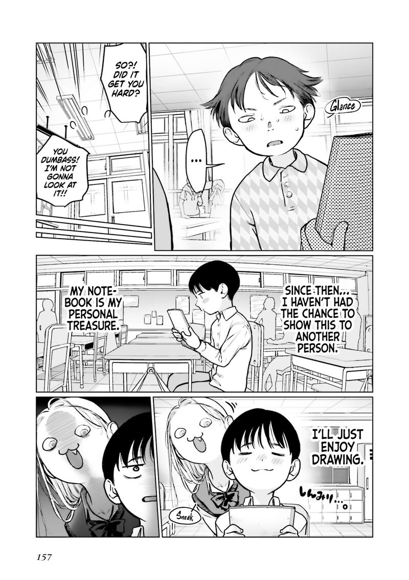 sasha_chan_to_classmate_otaku_kun_39_10