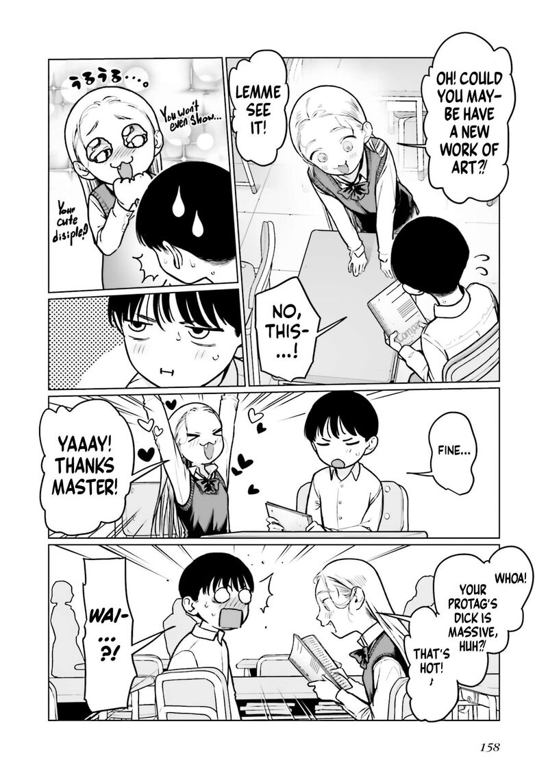 sasha_chan_to_classmate_otaku_kun_39_11