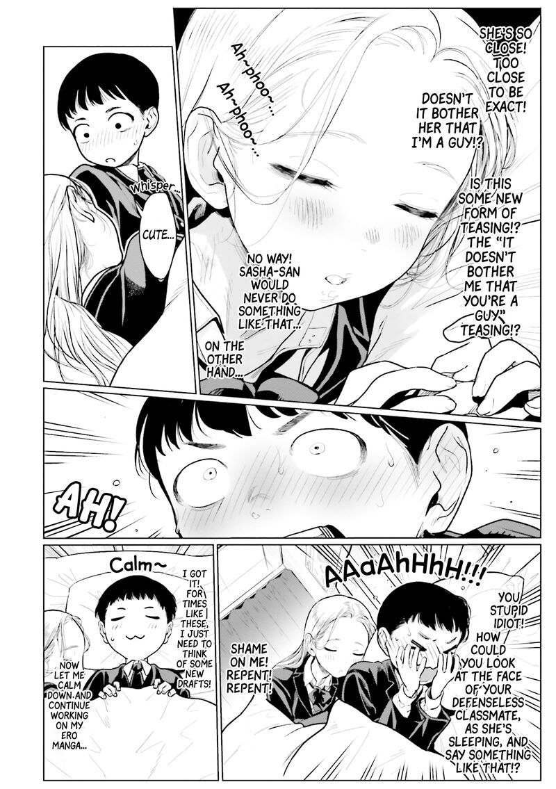 sasha_chan_to_classmate_otaku_kun_4_2
