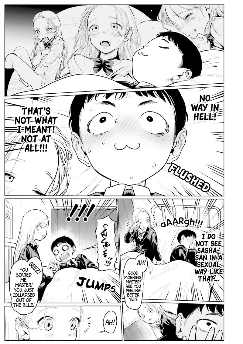 sasha_chan_to_classmate_otaku_kun_4_3