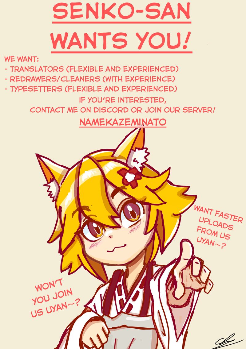 sasha_chan_to_classmate_otaku_kun_4_6