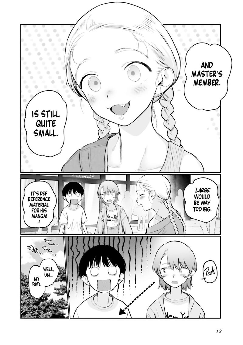 sasha_chan_to_classmate_otaku_kun_40_10