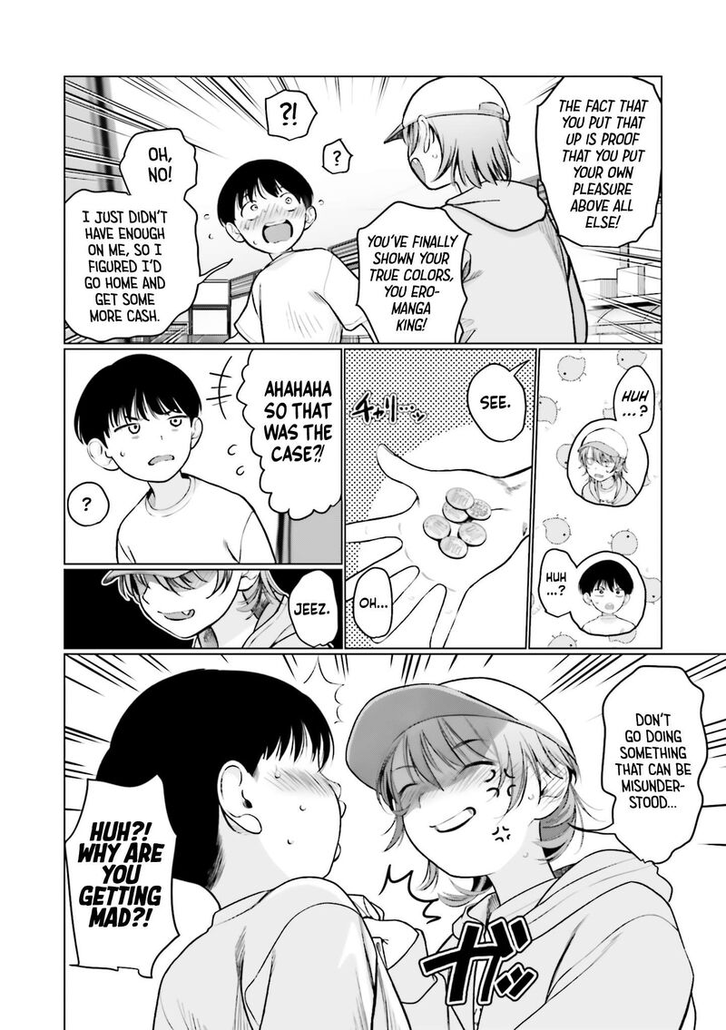 sasha_chan_to_classmate_otaku_kun_40_4