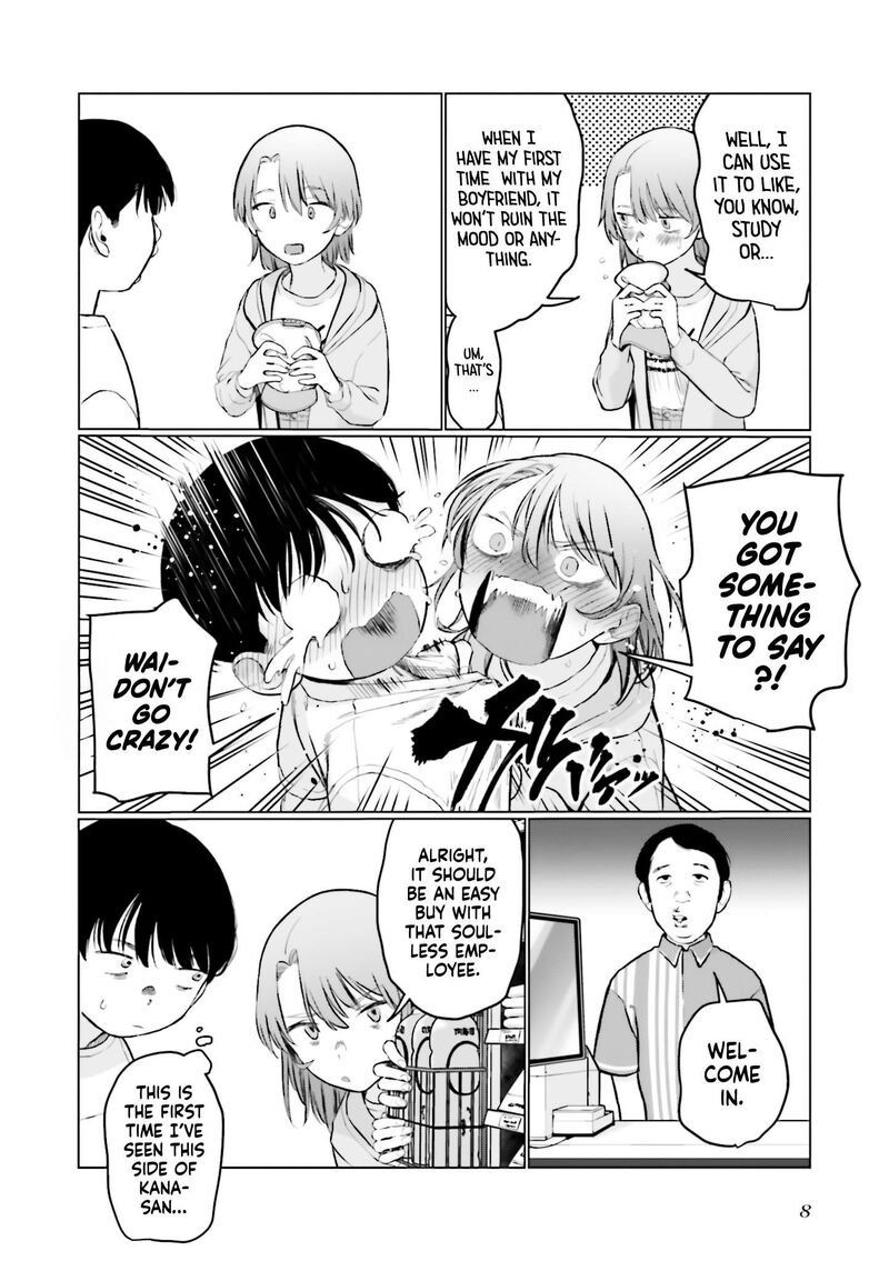 sasha_chan_to_classmate_otaku_kun_40_6