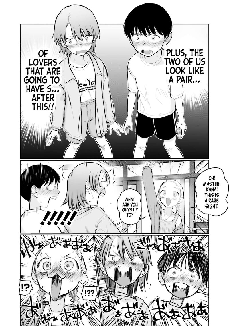 sasha_chan_to_classmate_otaku_kun_40_8