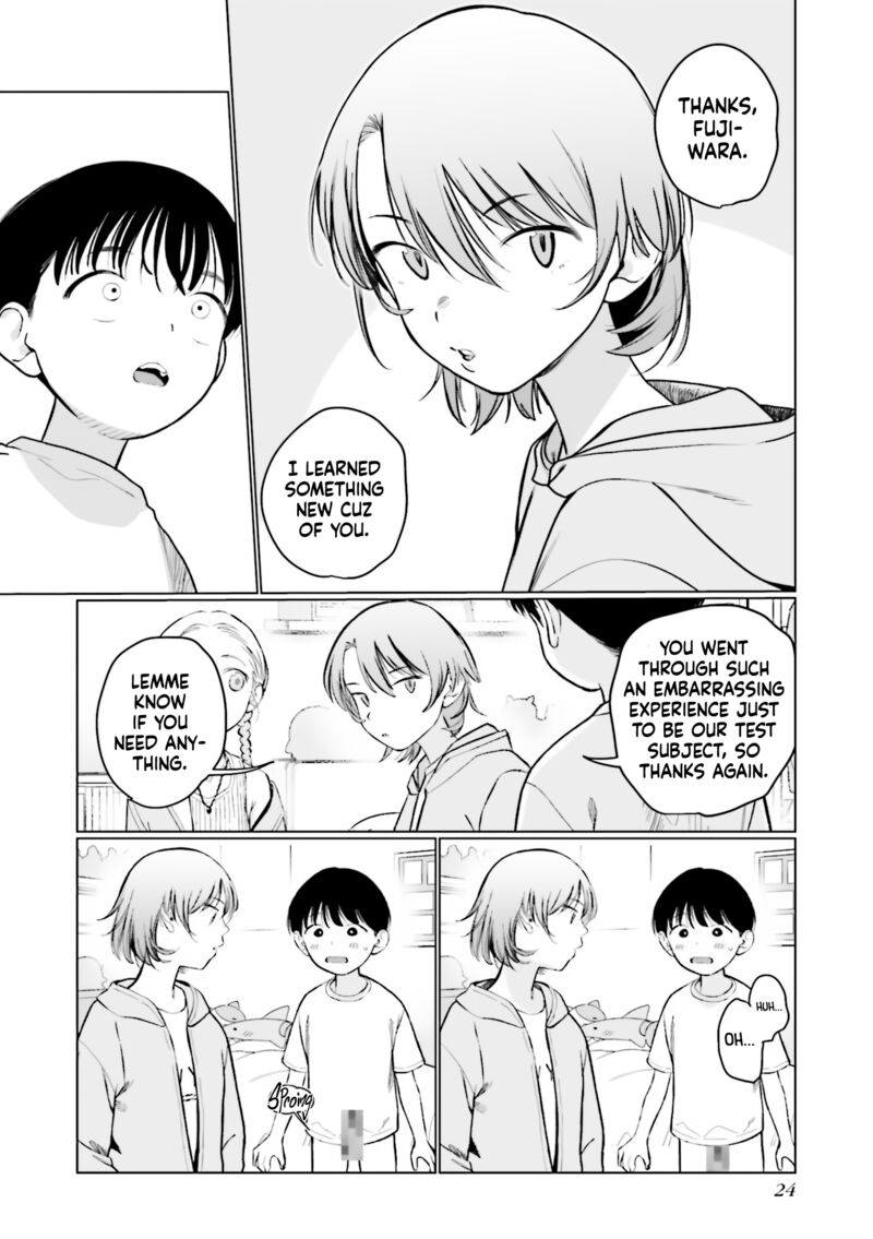 sasha_chan_to_classmate_otaku_kun_42_6