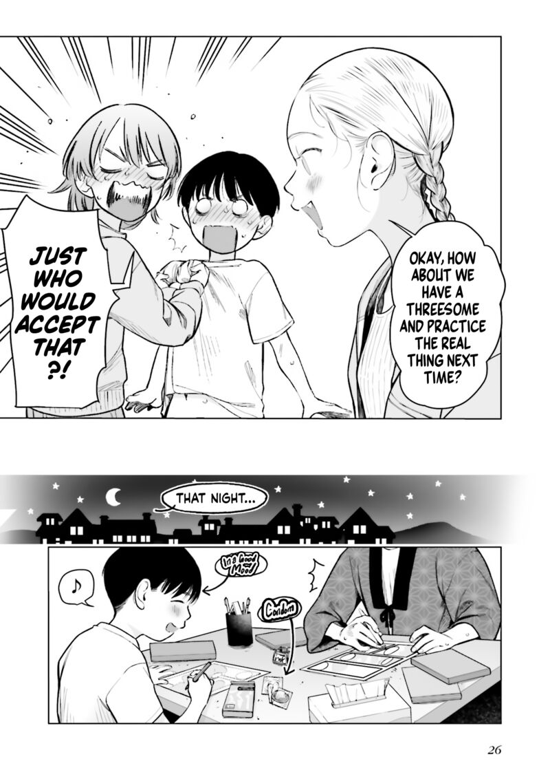 sasha_chan_to_classmate_otaku_kun_42_8