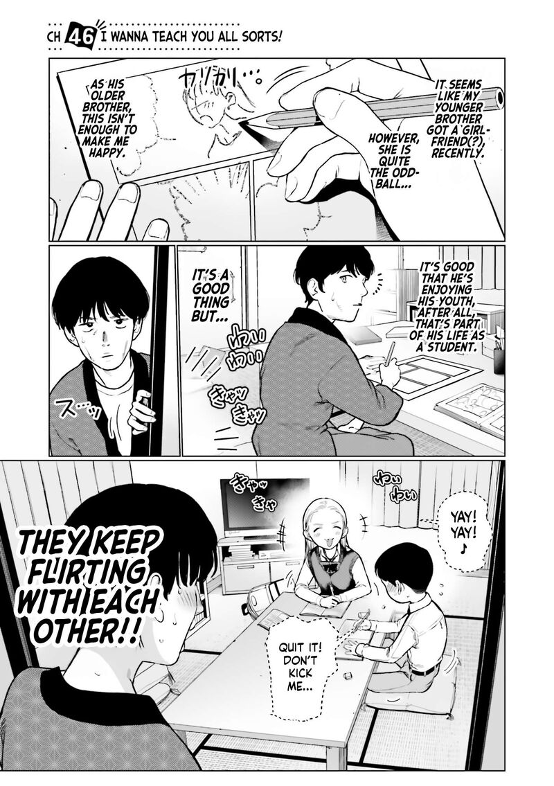 sasha_chan_to_classmate_otaku_kun_46_1