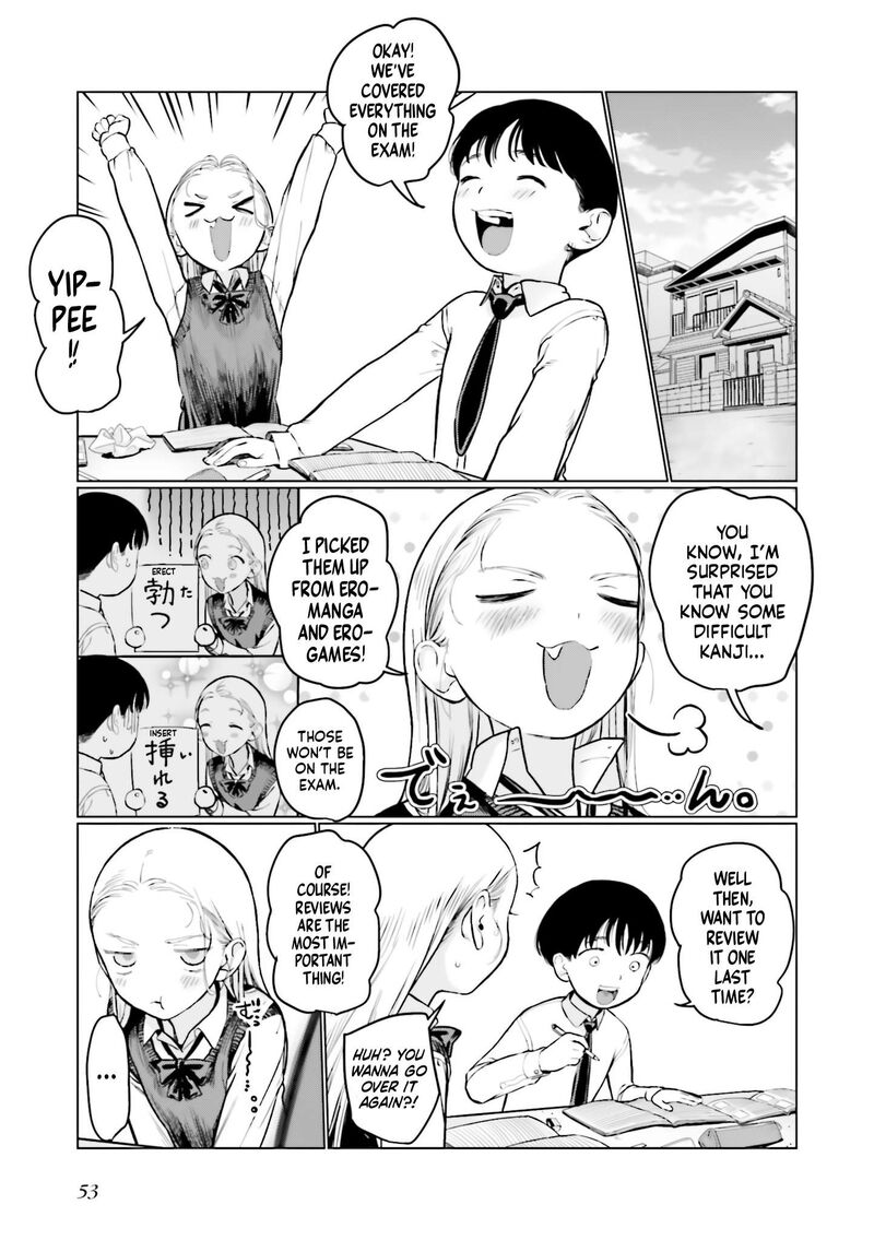 sasha_chan_to_classmate_otaku_kun_46_5