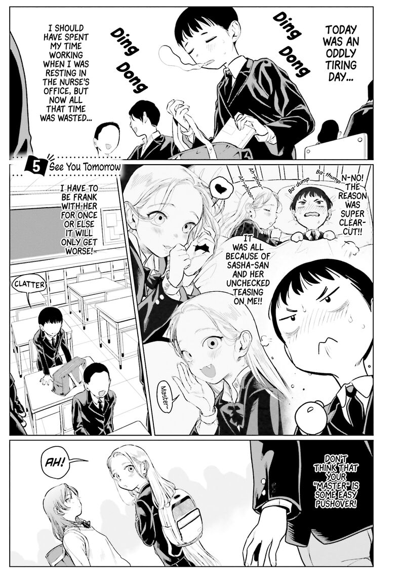 sasha_chan_to_classmate_otaku_kun_5_1