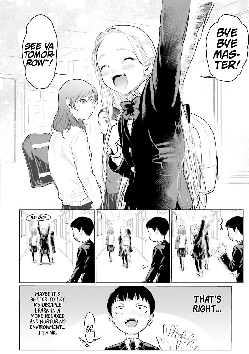 sasha_chan_to_classmate_otaku_kun_5_2
