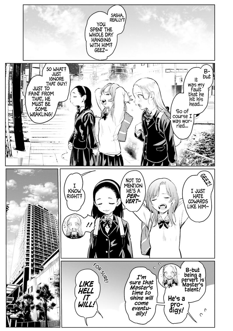 sasha_chan_to_classmate_otaku_kun_5_3