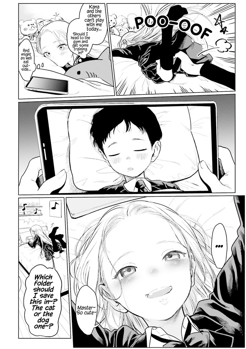 sasha_chan_to_classmate_otaku_kun_5_4