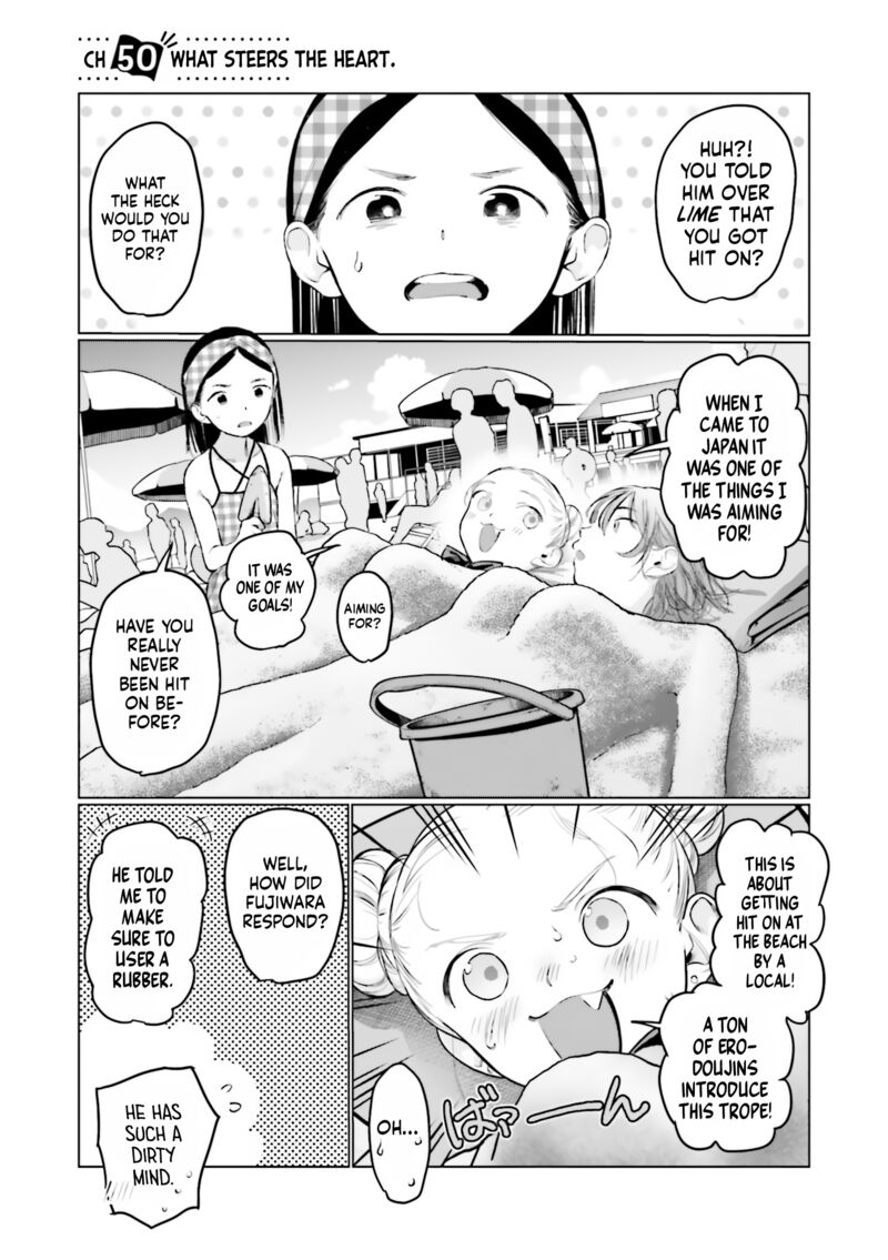 sasha_chan_to_classmate_otaku_kun_50_1