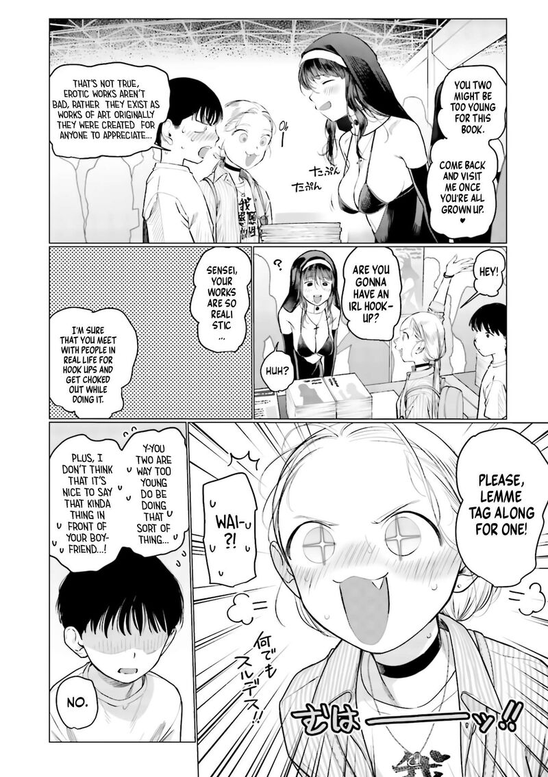 sasha_chan_to_classmate_otaku_kun_54_4
