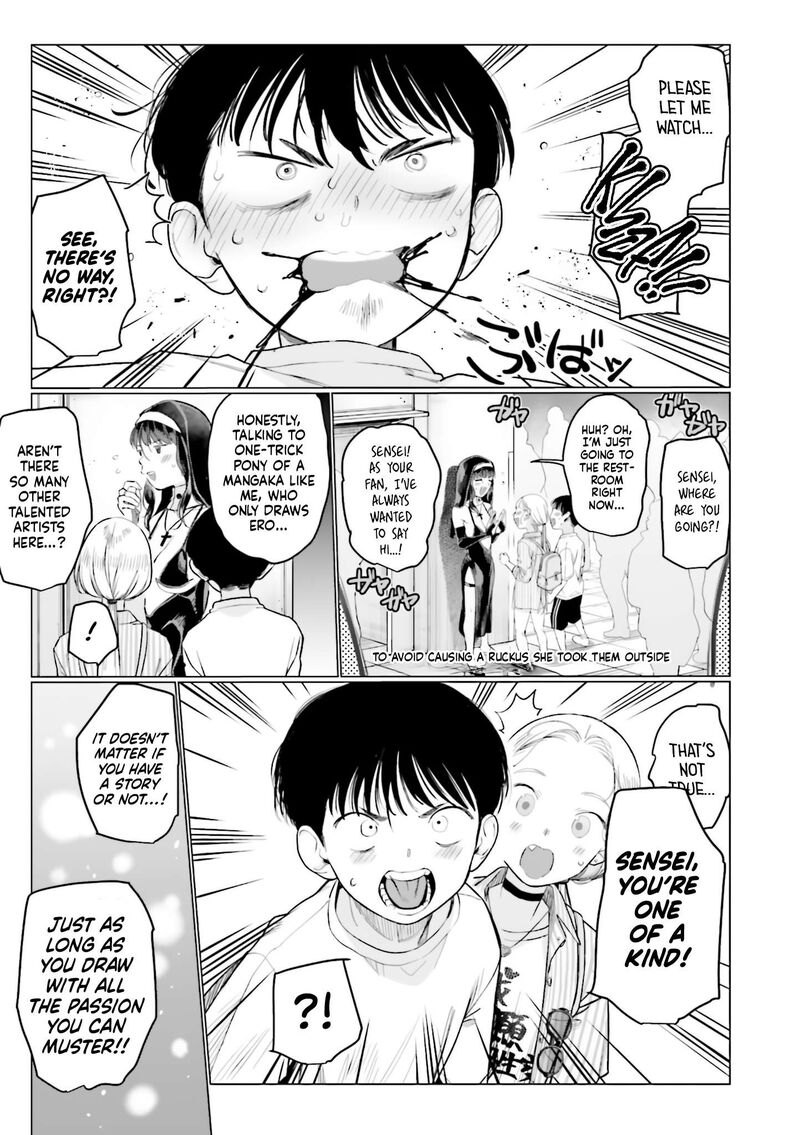 sasha_chan_to_classmate_otaku_kun_54_5